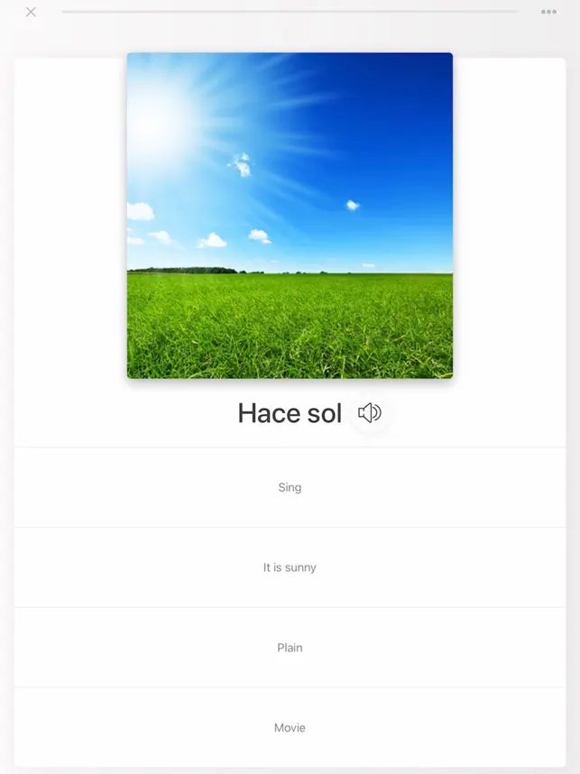 Ling 영어 배우기 -  우리 아이 영어 공부 첫걸‪음‬전체_4