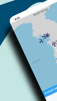 tracker for korean air problems & solutions and troubleshooting guide - 3