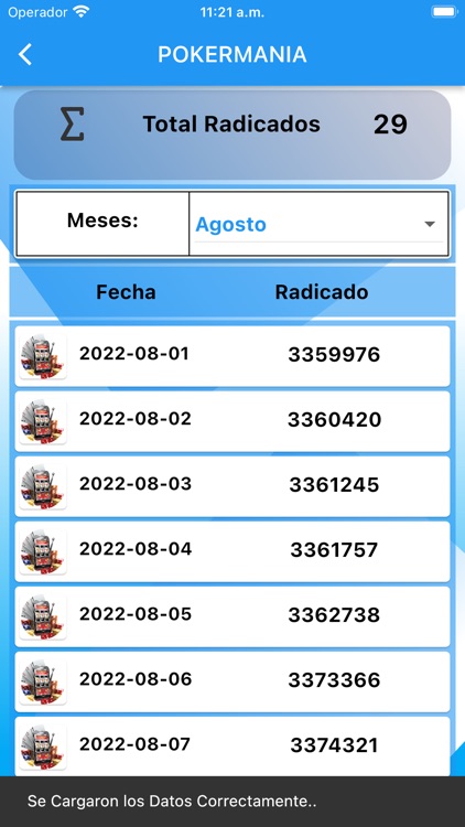 APPColinktek screenshot-8