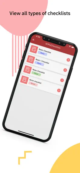Game screenshot CPR Enroll hack