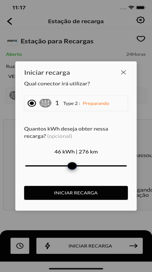 #5. On-Charge (iOS) 由: On Charge