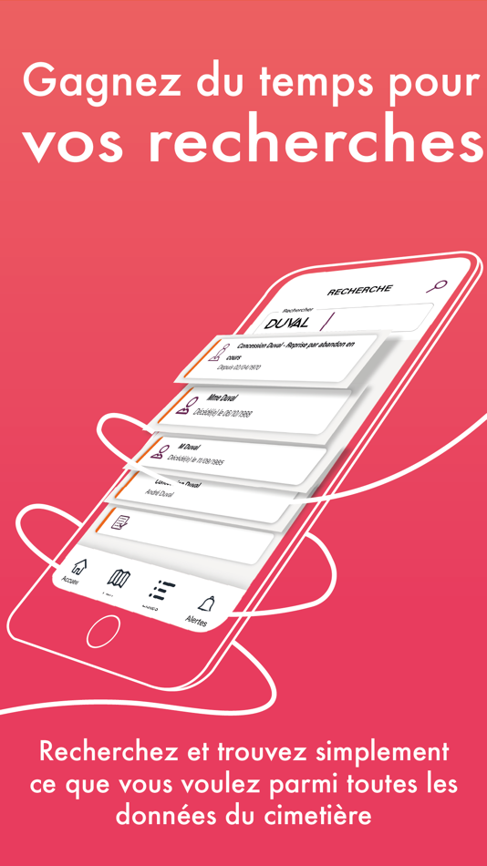 #4. Logicim V2 (iOS) 由: LogiPlace
