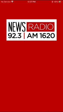Game screenshot NewsRadio Pensacola mod apk