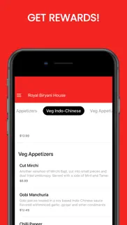 royal biryani house online problems & solutions and troubleshooting guide - 3