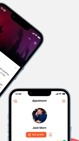 Game screenshot Viround hack