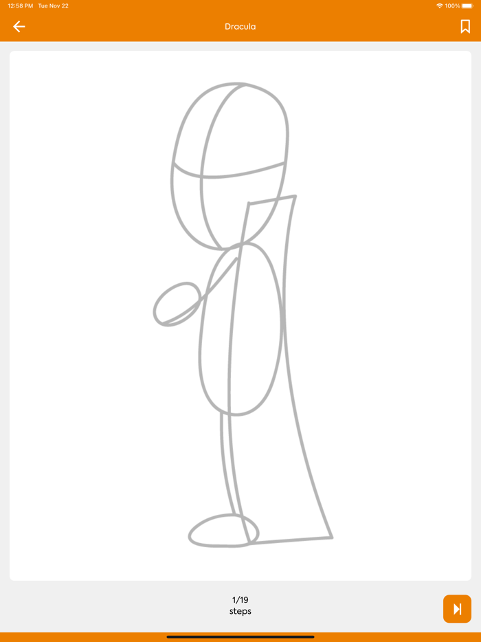 How to Draw in Easy Steps