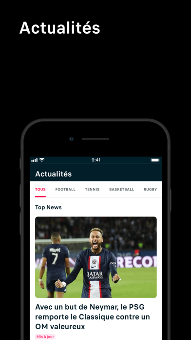 Flashscore - score live Flashscore - score live