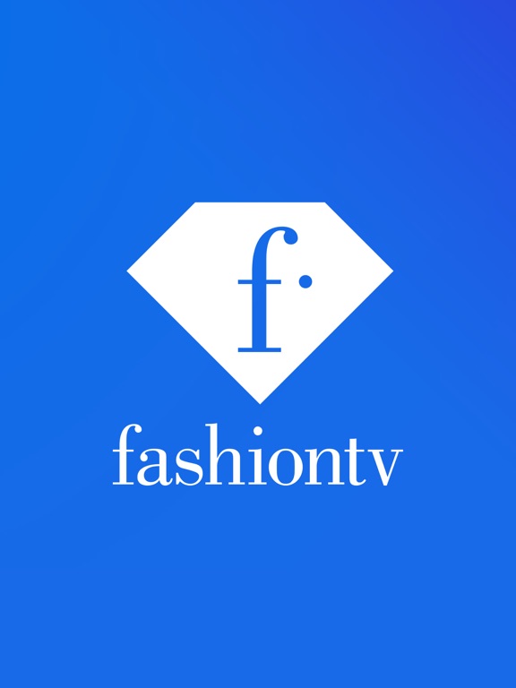 FTV+ Fashion TV, Beauty, Videoのおすすめ画像1