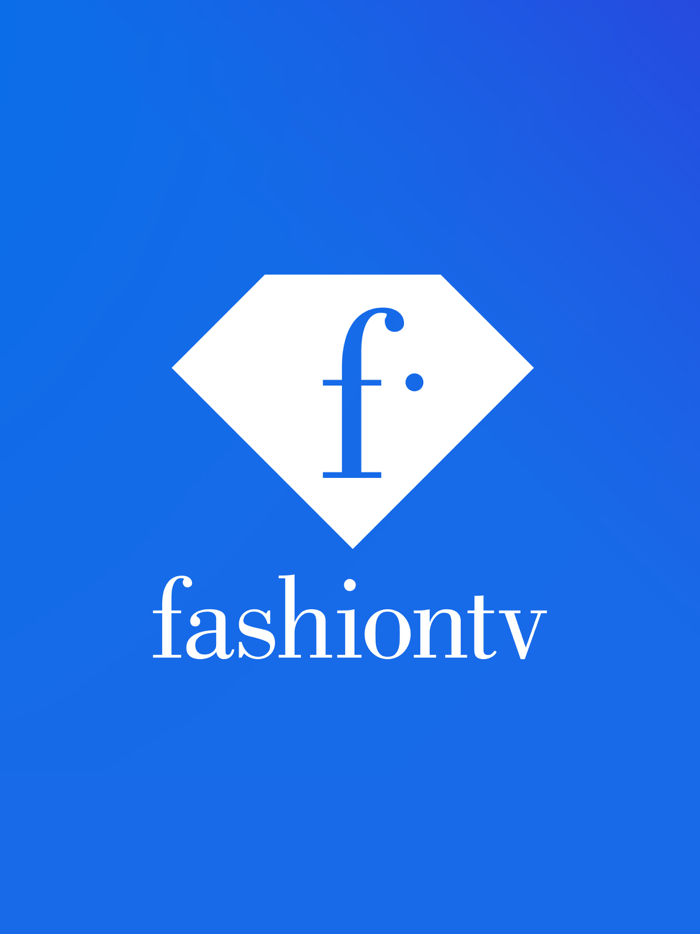 FTV Fashion TV Beauty Video