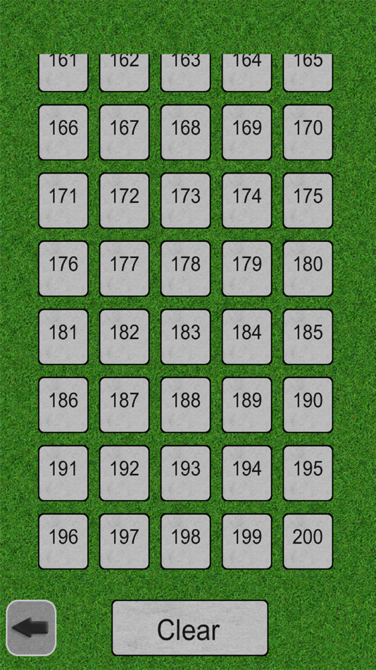 #7. Unblock it! Red car (iOS) 由: Ruslan Goncharenko