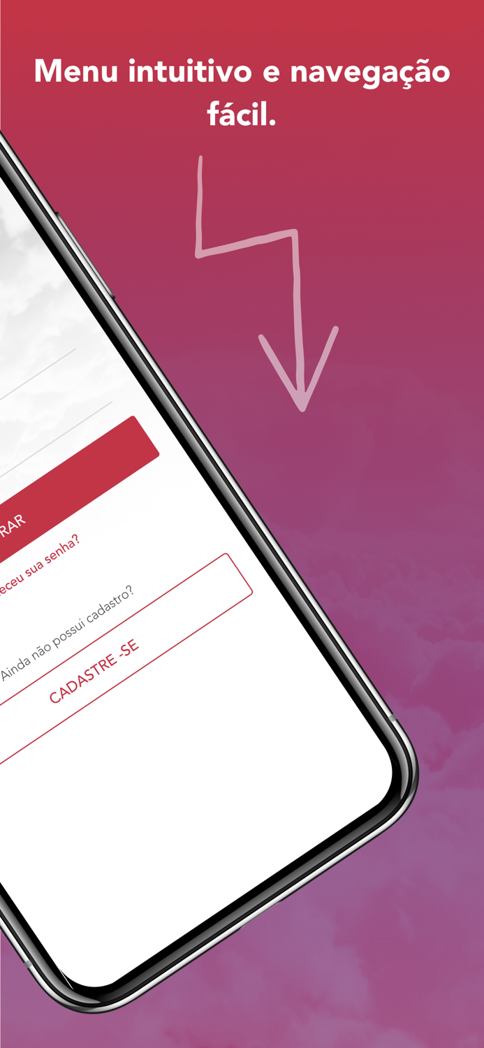 Assembleia de Deus Itapuranga