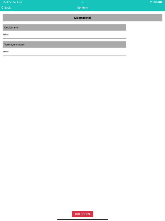 Screenshot #6 pour SKH