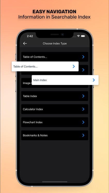 CURRENT Dx Tx Psychiatry screenshot-5
