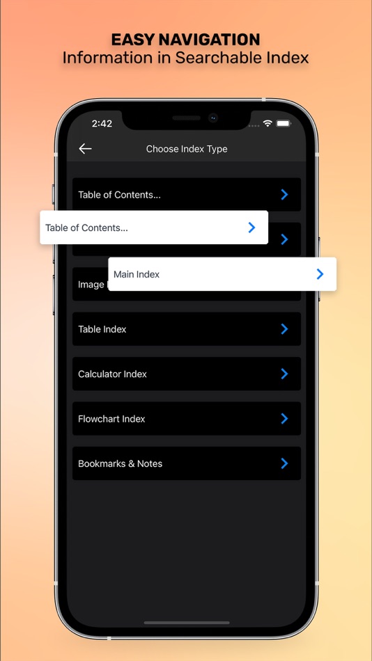 #6. CURRENT Dx Tx Psychiatry (macOS) 由: Skyscape Medpresso Inc