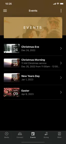 Game screenshot CrossPoint Naz hack