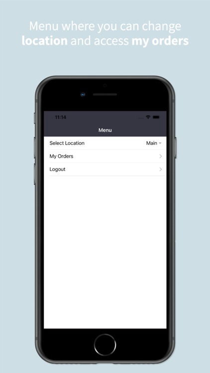 Skutally Storefront Demo screenshot-4