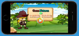 Game screenshot Guess Picture in Zombie Forest mod apk