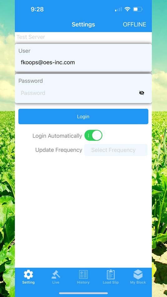#1. VPA Farm Mobile (iOS) Podle: OES Inc