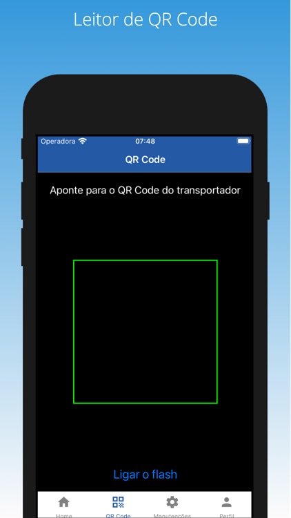 Safe Belt screenshot-3