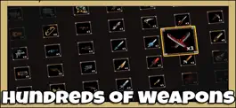 Game screenshot GraalOnline Ol'West hack