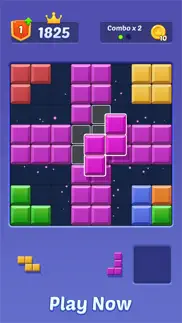 block puzzles problems & solutions and troubleshooting guide - 2