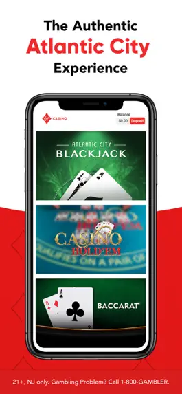 Game screenshot Virgin Casino: Play Slots hack
