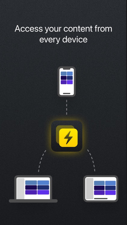 Clipboard PRO: Paste Anywhere screenshot-8