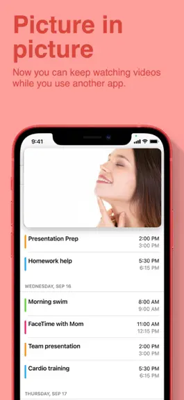 Game screenshot 6 pack in 30 days: Abs workout hack