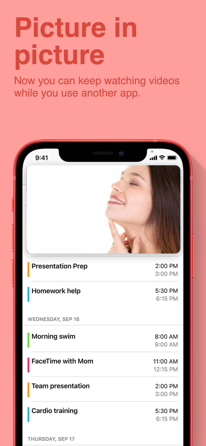 6 pack in 30 days Abs Workout