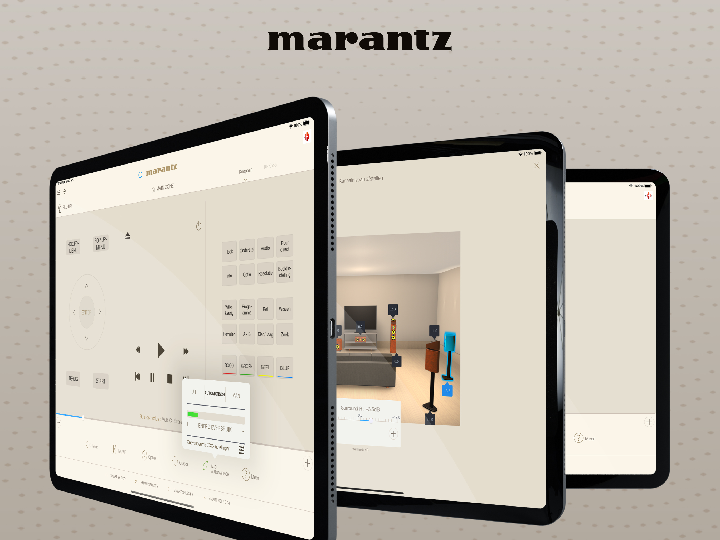 https://is1-ssl.mzstatic.com/image/thumb/PurpleSource112/v4/76/db/e0/76dbe00a-125f-1460-bc63-de2c2b9b7dfd/4ed1101c-7810-4358-a8d6-40d7b0a89504_1.jpg/2732x2048.png