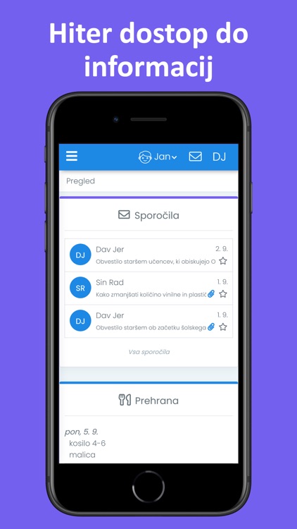 Moj LoPolis za starše