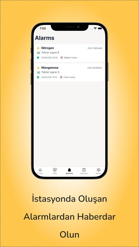 #3. Solarbita (iOS) 由: Raquun IoT and Software