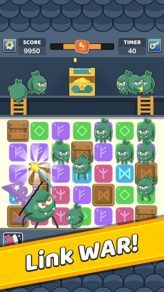 #7. Ultimate Classics (iOS) 由: Chris Clements