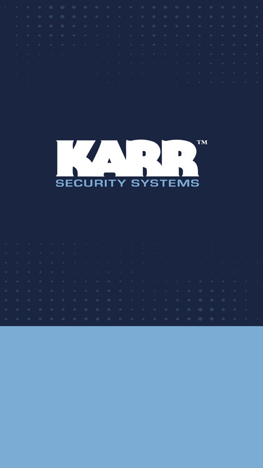 #8. KARR Security (iOS) Bởi: WEBHOUSE SOFTWARE SOLUTIONS PTY LTD