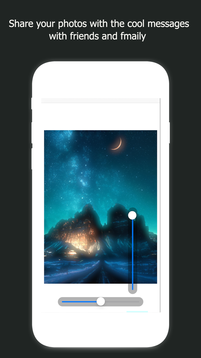 الخطوط العربية