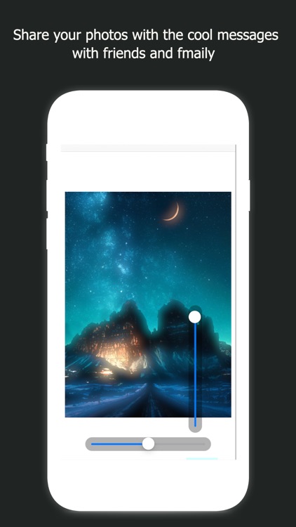 الخطوط العربية screenshot-6