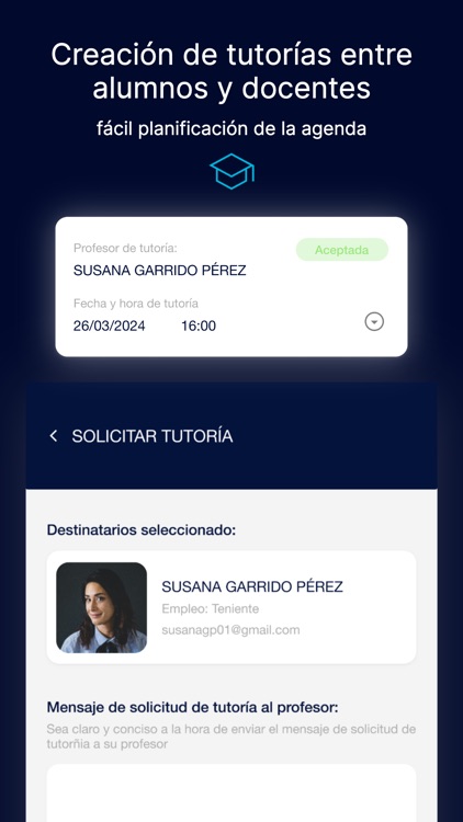 CloudMinerva screenshot-5