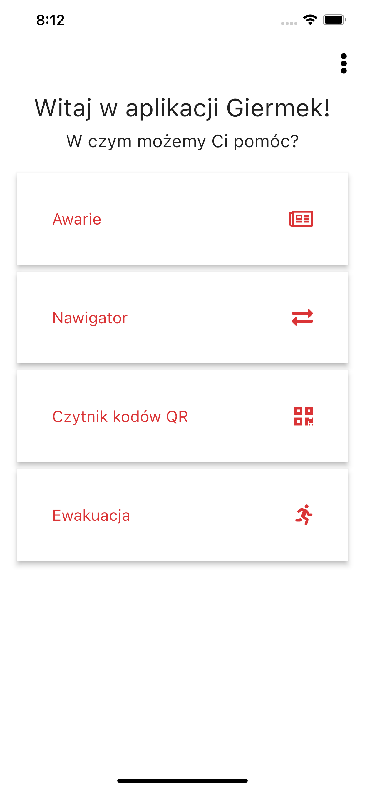 Giermek