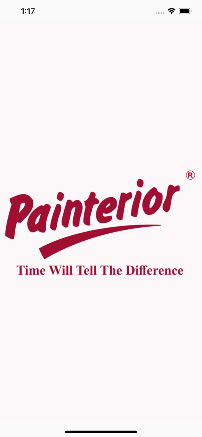 Painterior Payroll