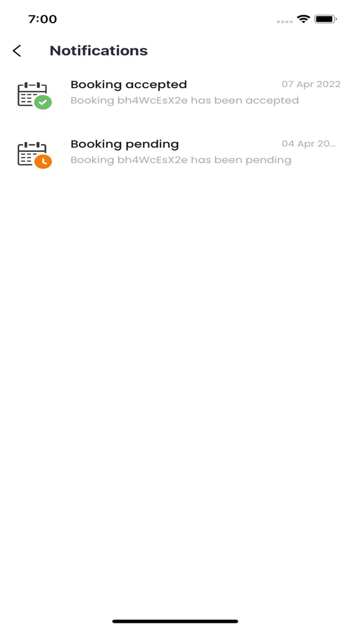 Jerry Handy Customer