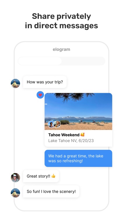 elogram screenshot-3