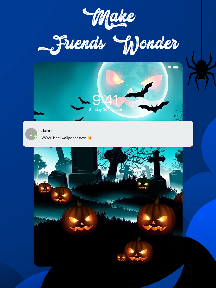 AI Generated Art Wonder Dream