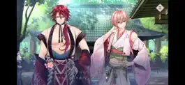 Game screenshot 神々の箱庭 apk
