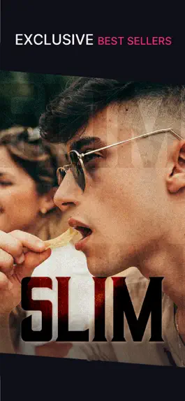 Game screenshot What Story - Enjoy Love Novels apk