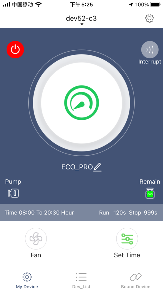 #1. 360 scents (iOS) 由: Rawaieh Al Zuhor Cleaning& Detergent TR