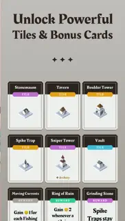 isle of arrows – tower defense problems & solutions and troubleshooting guide - 4