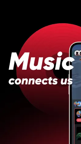 Game screenshot Music Mate: Our Music World mod apk