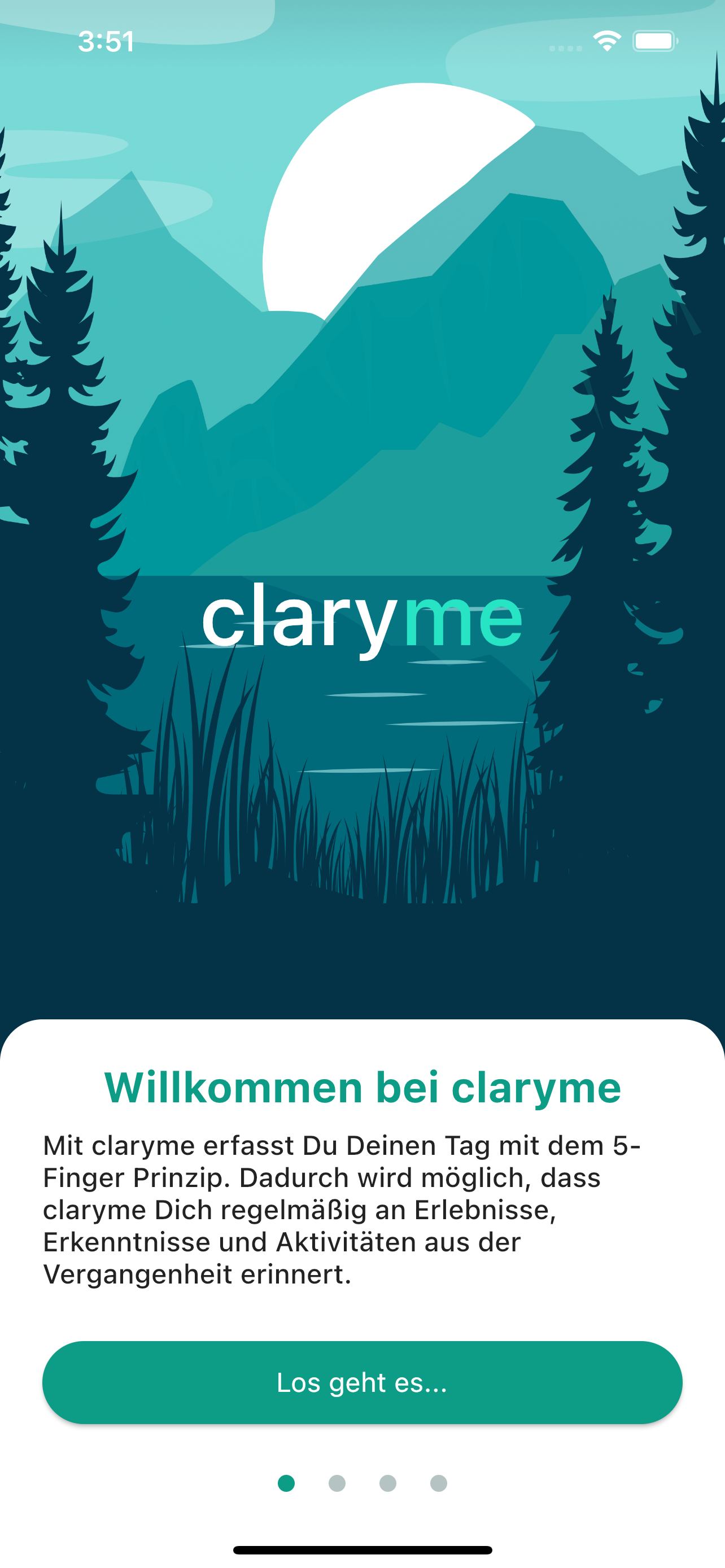 claryme