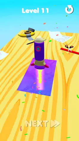 Game screenshot Resize and Combine hack