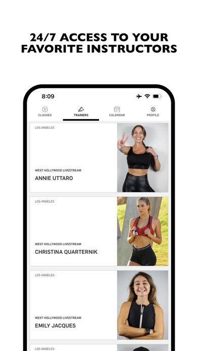 Health House at Home Screenshot